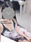 モヤ晴らし…♡
