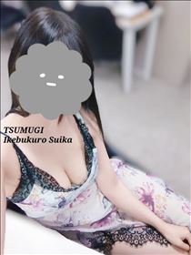 つむぎ・モヤ晴らし…♡
