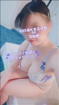 下半身に抗えない…♡