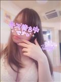気になるアイツ…♡