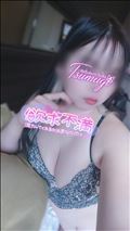 推しは力なり…♡