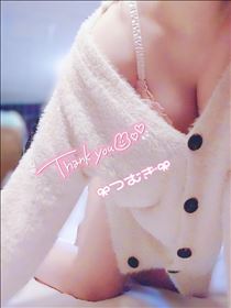 つむぎ・ありがとでした…♡