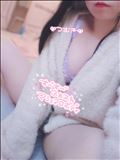 貴方は上から？下から？…♡