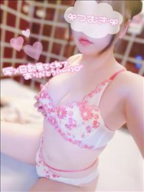 つむぎ・口づけは毒の味…♡