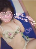 怖い話しよっか…♡