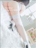 ノーパン帰宅部…♡