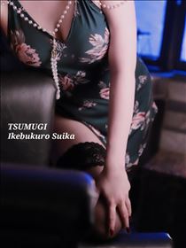 つむぎ・今日だけかも…♡