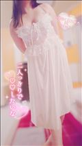 ご褒美宣言…♡