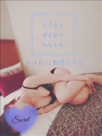 つむぎ・ねむねむ…♡