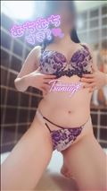 つむぎはいつでも…♡