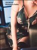 明日のお知らせ…♡