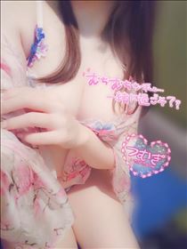 つむぎ・端っこ好きさん…♡