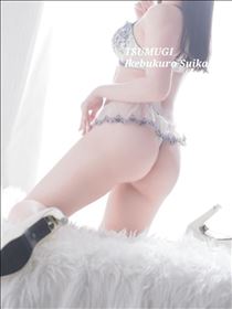 つむぎ・助けてください…♡