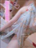 受付終了！明日もいます…♡