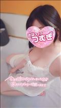 6月終わっちゃうね…♡