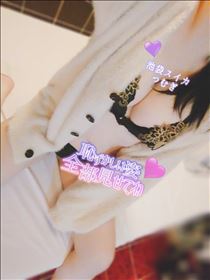 つむぎ・身体で覚えてる…♡