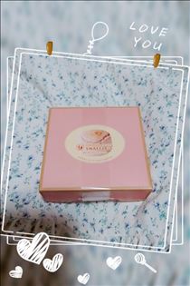 つむぎ・チャージしました…♡