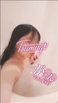 がまんできるかな…♡