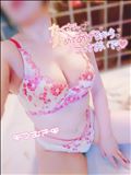 ごほうびあげちゃう…♡