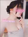 つむぎのオトモ…♡