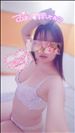 何度でも言うよ…♡