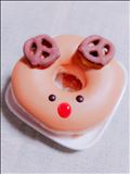 次は17時辺りから…♡