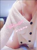 GWも働くぞ…♡