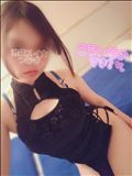 おやすみだから…♡