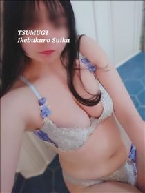 つむぎ・いーにくの日…♡