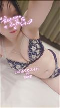 コンビニ行脚…♡