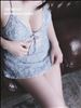 沼から抜け出せない…♡