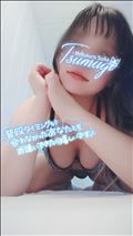 ドキドキしてます…♡