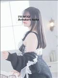 勢いでいっちゃった…♡