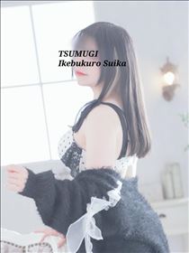 勢いでいっちゃった…♡