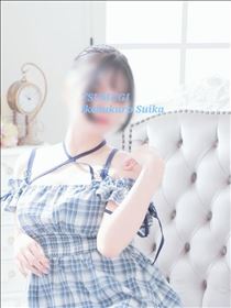 出逢っちゃった…♡