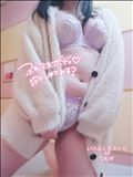 イジワルしてあげる…♡