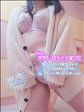 むっちり共鳴…♡