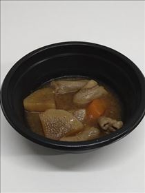 なでしこ・次は日曜&退勤後に嬉しいことが2つあったよ