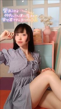 なでしこ・先週のお礼♪その②