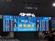 なでしこ・明日もいるよ！