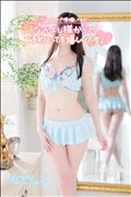 次回ご案内22:15～