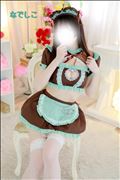 ☆今日と明日の衣装☆
