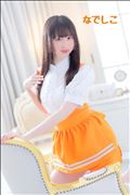 キャンセル出ました(T_T)