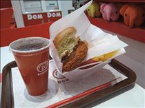 なでしこ・コ◯ダと同じく逆パネマジ