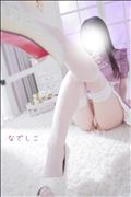 ☆残り4日ご予約状況☆