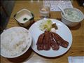 ☆本日のご予約状況☆