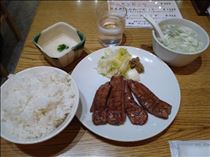 なでしこ・☆本日のご予約状況☆
