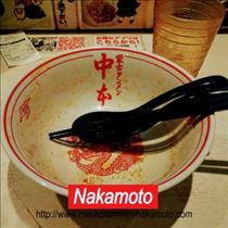 なでしこ・ナマステ～～(*´ 人 ｀*)