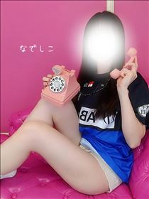 なでしこ・☆明日のご予約状況☆