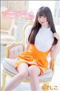 次回ご案内18:30～